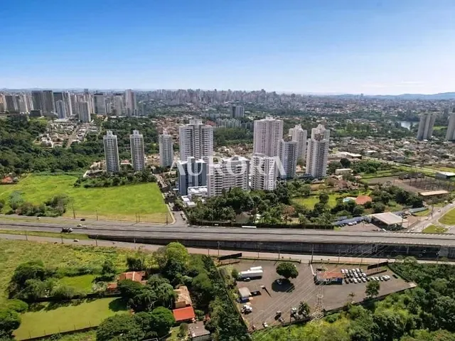 Apartamento 2 quartos e 2 banheiros, à venda, no bairro Aurora em Londrina
