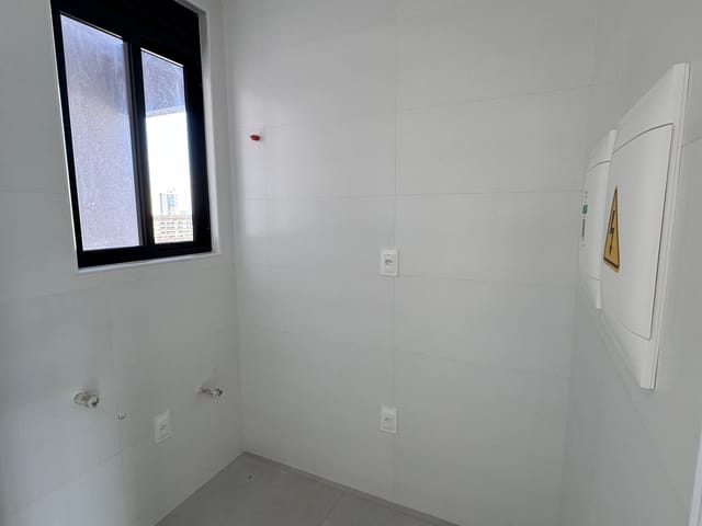 Foto do Apartamento - Apartamento à venda, Morretes, Itapema, SC | Interpraias Imóveis