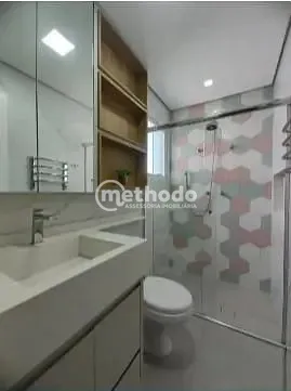 Apartamento, 3 quartos, 136 m² - Foto 30