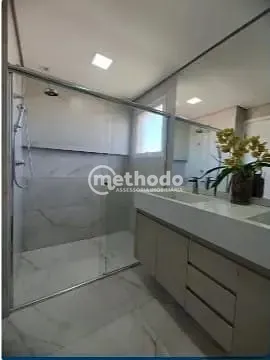 Apartamento, 3 quartos, 136 m² - Foto 22