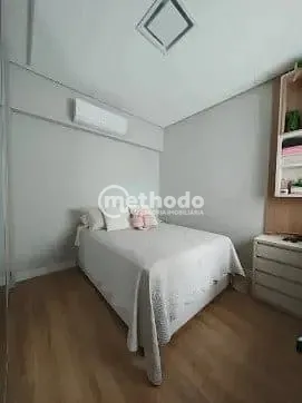 Apartamento, 3 quartos, 136 m² - Foto 28