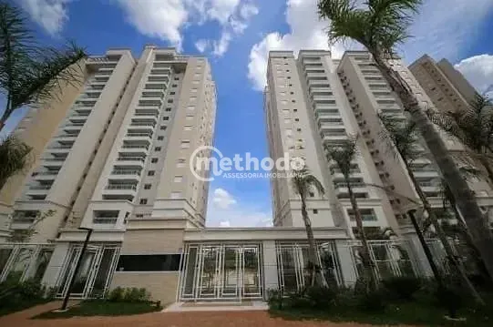Apartamento, 3 quartos, 136 m² - Foto 31