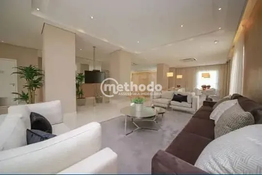 Apartamento, 3 quartos, 136 m² - Foto 33