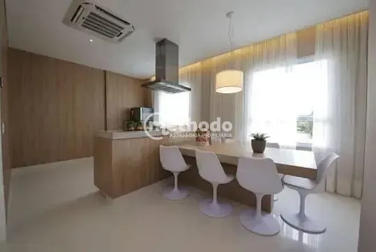 Apartamento, 3 quartos, 136 m² - Foto 34