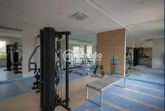 Apartamento, 3 quartos, 136 m² - Foto 36