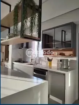 Apartamento, 3 quartos, 136 m² - Foto 15