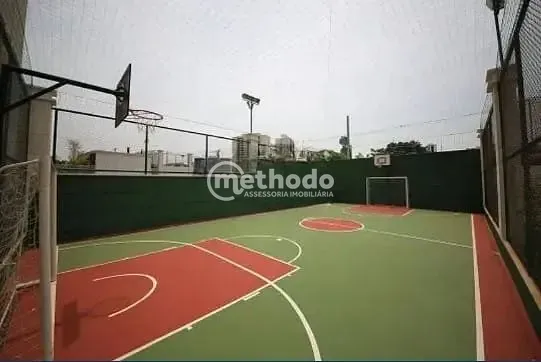 Apartamento, 3 quartos, 136 m² - Foto 38