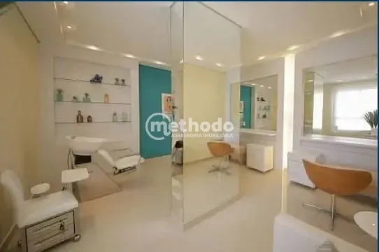 Apartamento, 3 quartos, 136 m² - Foto 39