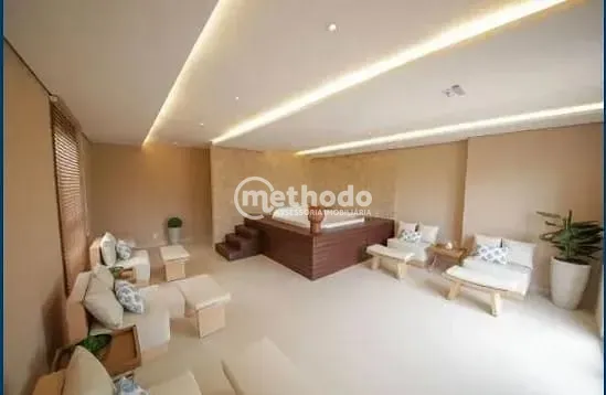 Apartamento, 3 quartos, 136 m² - Foto 40