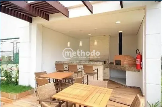 Apartamento, 3 quartos, 136 m² - Foto 42