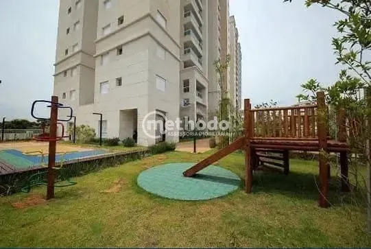 Apartamento, 3 quartos, 136 m² - Foto 43