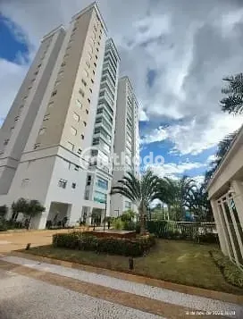 Apartamento, 3 quartos, 136 m² - Foto 44