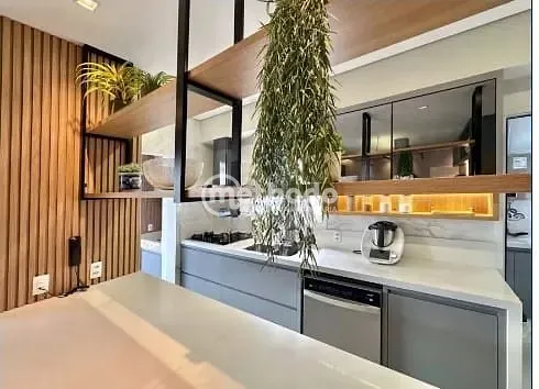 Apartamento, 3 quartos, 136 m² - Foto 13