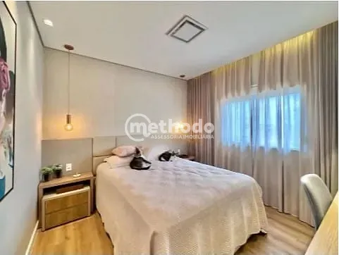 Apartamento, 3 quartos, 136 m² - Foto 19