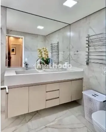 Apartamento, 3 quartos, 136 m² - Foto 23