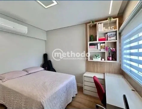 Apartamento, 3 quartos, 136 m² - Foto 27