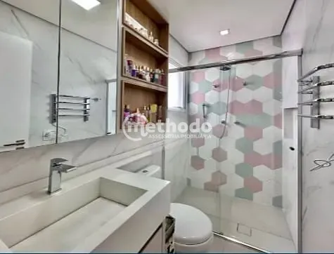 Apartamento, 3 quartos, 136 m² - Foto 29