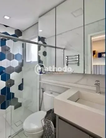 Apartamento, 3 quartos, 136 m² - Foto 25