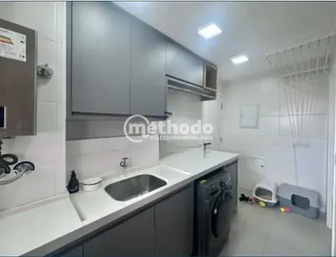 Apartamento, 3 quartos, 136 m² - Foto 17