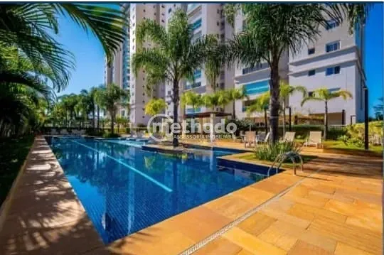 Apartamento, 3 quartos, 136 m² - Foto 45
