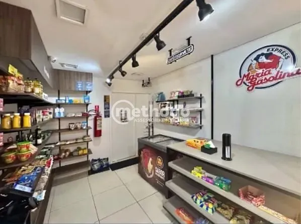 Apartamento, 3 quartos, 136 m² - Foto 47