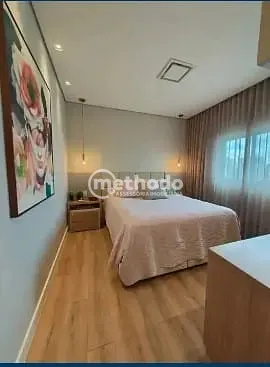 Apartamento, 3 quartos, 136 m² - Foto 20