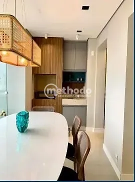 Apartamento, 3 quartos, 136 m² - Foto 9