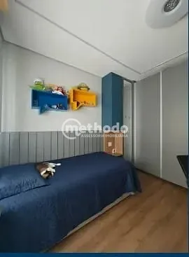 Apartamento, 3 quartos, 136 m² - Foto 26