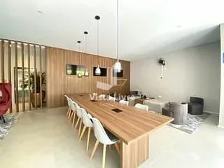 Apartamento, 3 quartos, 145 m² - Foto 48