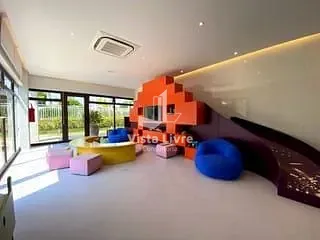Apartamento, 3 quartos, 145 m² - Foto 55