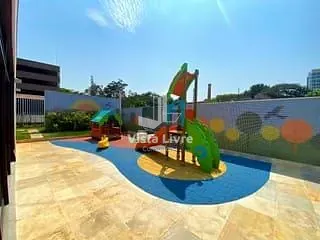 Apartamento, 3 quartos, 145 m² - Foto 56