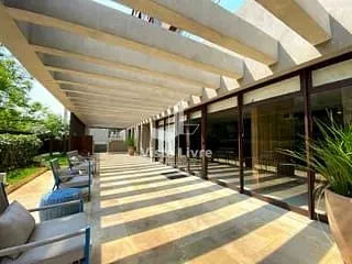 Apartamento, 3 quartos, 145 m² - Foto 47