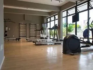 Apartamento, 3 quartos, 145 m² - Foto 62