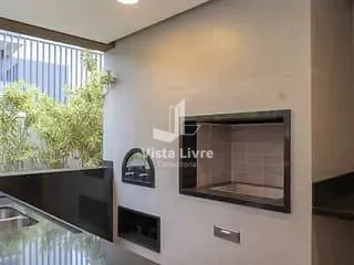 Apartamento, 3 quartos, 145 m² - Foto 50