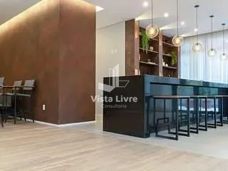 Apartamento, 3 quartos, 145 m² - Foto 51