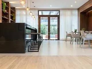 Apartamento, 3 quartos, 145 m² - Foto 52