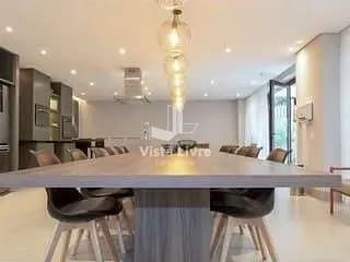 Apartamento, 3 quartos, 145 m² - Foto 53