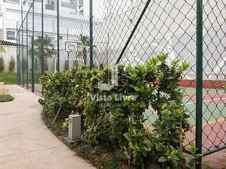 Apartamento, 3 quartos, 145 m² - Foto 58