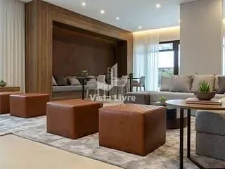 Apartamento, 3 quartos, 145 m² - Foto 54