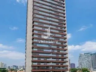Apartamento, 3 quartos, 145 m² - Foto 46