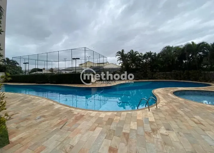 Apartamento, 3 quartos, 77 m² - Foto 3