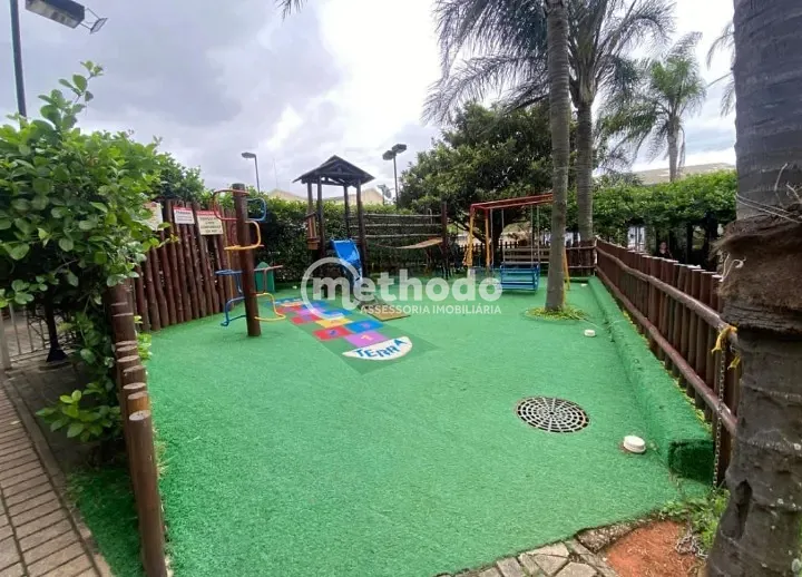 Apartamento, 3 quartos, 77 m² - Foto 4