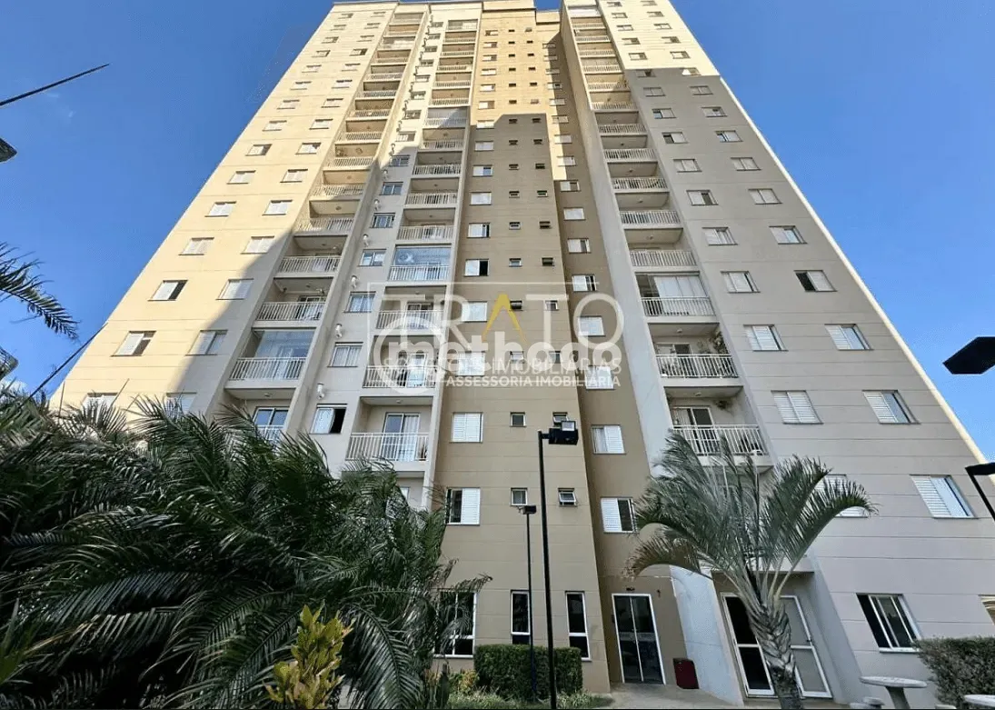 Apartamento, 3 quartos, 77 m² - Foto 5