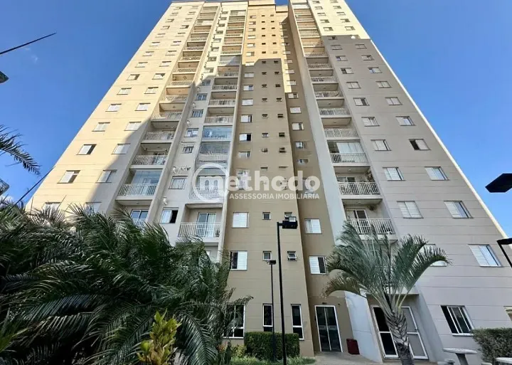 Apartamento, 3 quartos, 77 m² - Foto 6