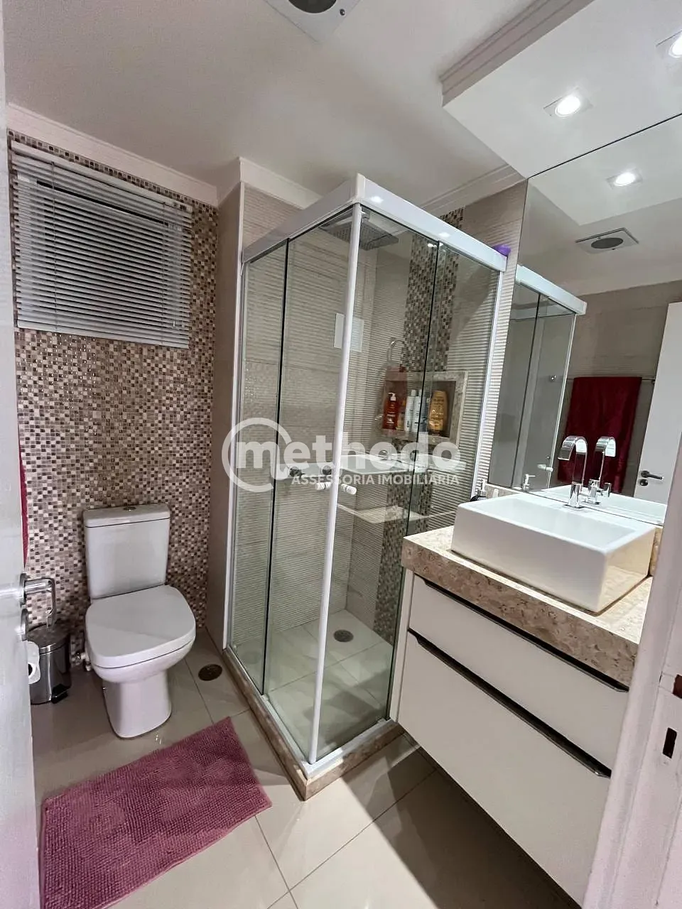 Apartamento, 3 quartos, 77 m² - Foto 9