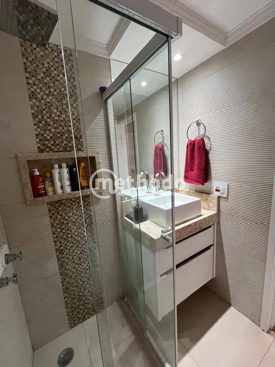 Apartamento, 3 quartos, 77 m² - Foto 10