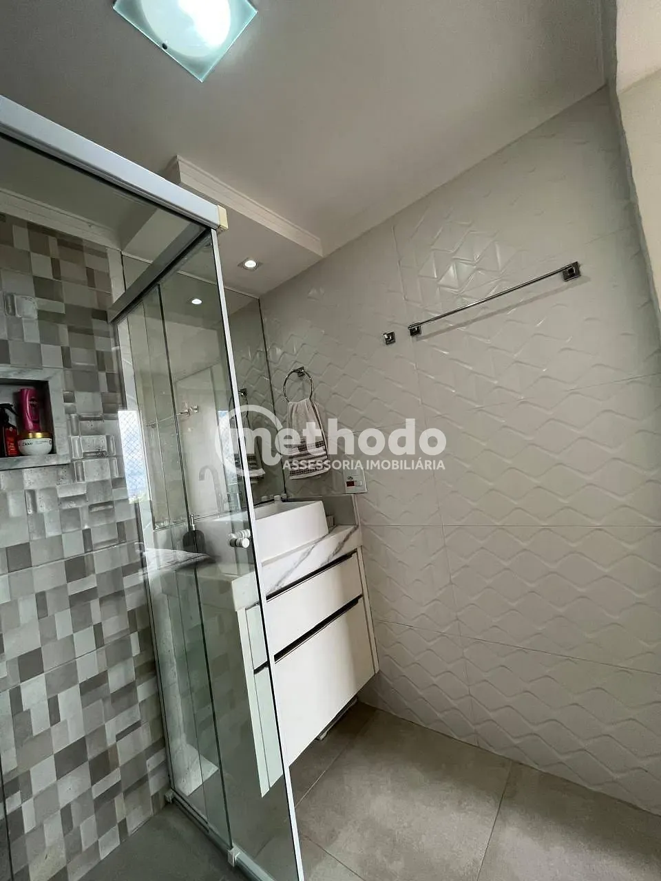 Apartamento, 3 quartos, 77 m² - Foto 11