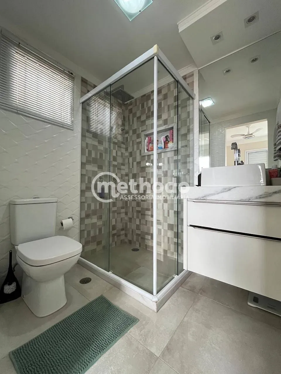 Apartamento, 3 quartos, 77 m² - Foto 13