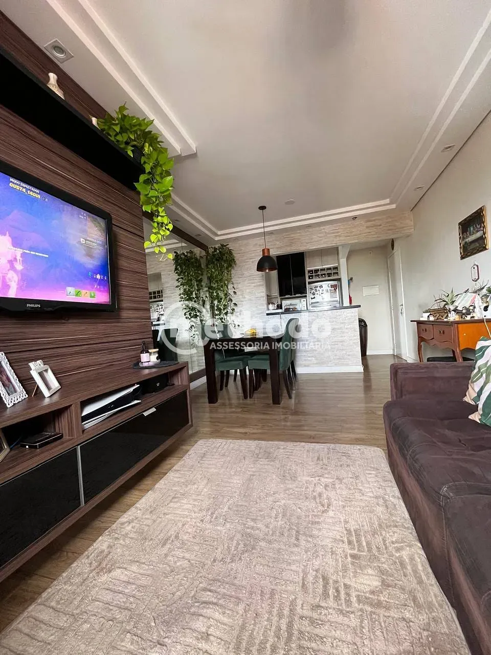 Apartamento, 3 quartos, 77 m² - Foto 15