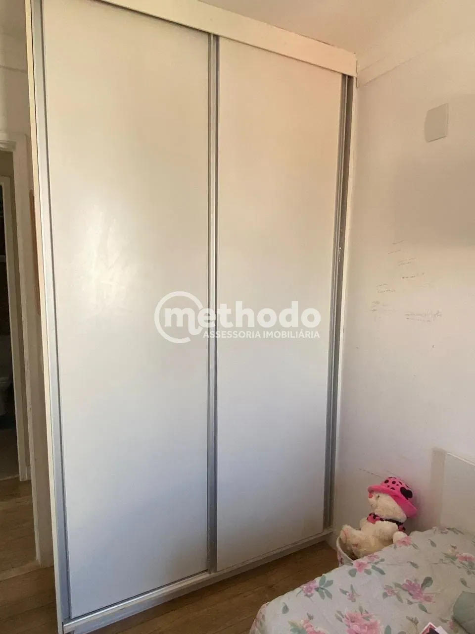 Apartamento, 3 quartos, 77 m² - Foto 16